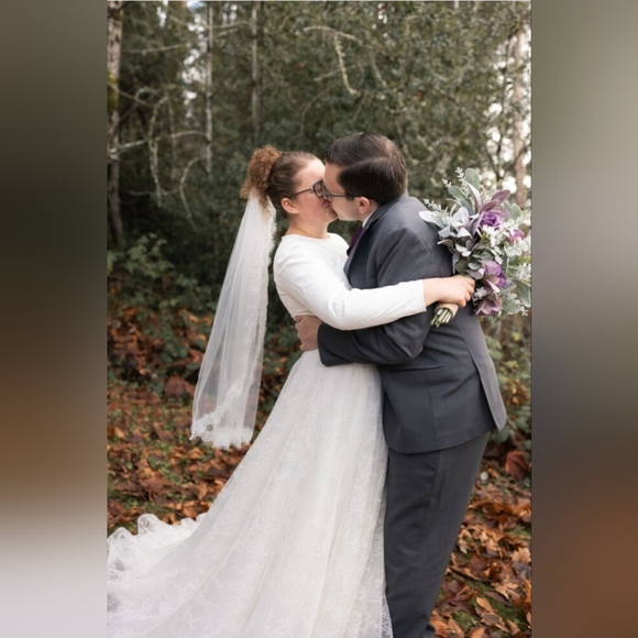 Meet your Posher, Arianna - Picture 10 of 14